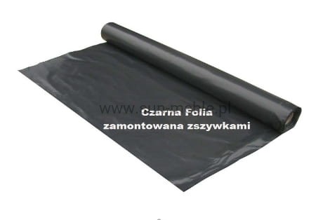 czarna folia.jpg