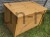 DĄB MAT