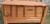 kolor TEAK NATURALNY