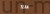 WZORNIK TEAK