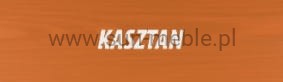 WZORNIK KASZTAN
