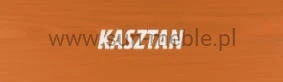 WZORNIK KASZTAN