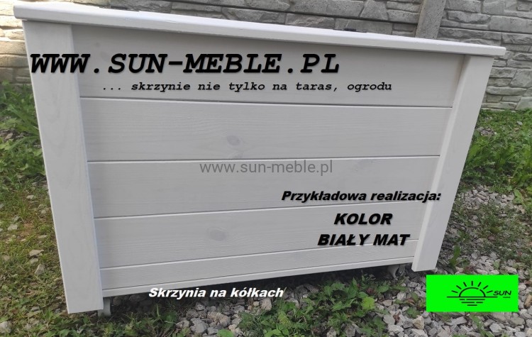 1 BIAŁY MAT KÓŁKA.jpg