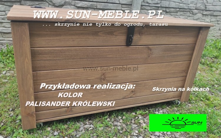3 PALISANDER KRÓLEWSKI KÓŁKA.jpg