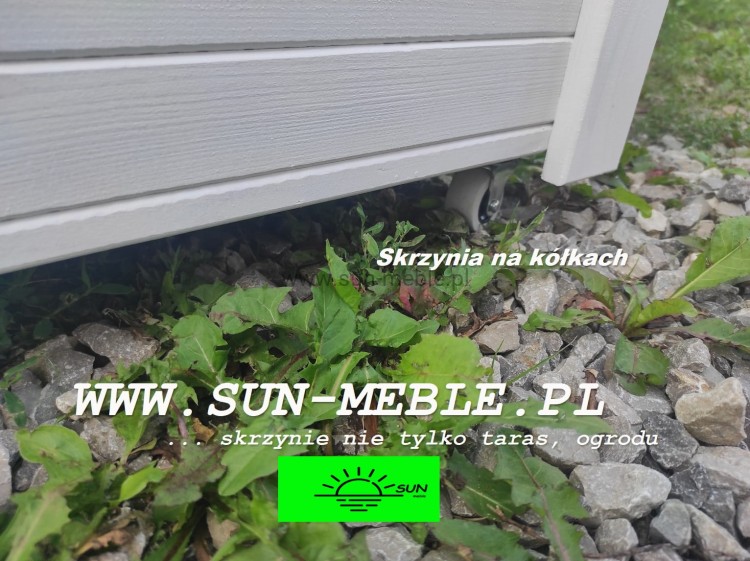 2 BIAŁY MAT KÓŁKA.jpg