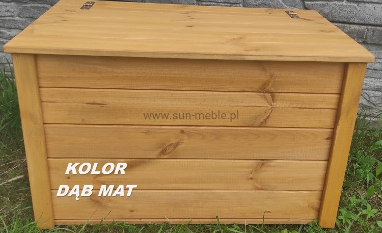 ŁAWKA kolor DĄB.jpg