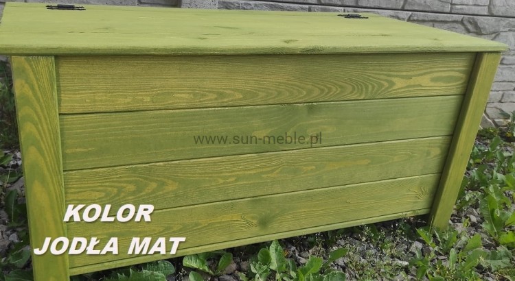 ŁAWKA kolor JODŁA.jpg