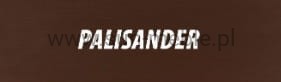 WZORNIK PALISANDER.jpg