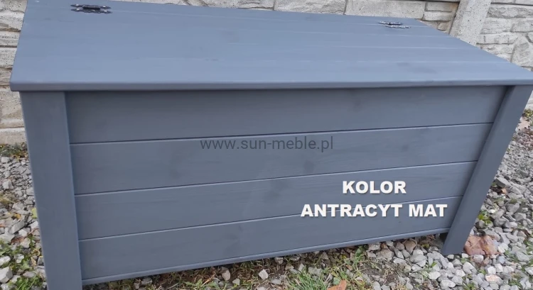 ŁAWKA kolor ANTRACYT.jpg