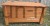 TEAK NATURALNY