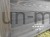 HEBAN-MAT.jpg