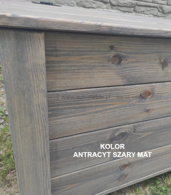 ANTRACYT-SZARY-MAT.jpg