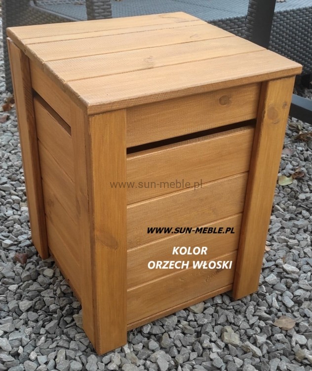 ORZECH WŁOSKI 1.jpg