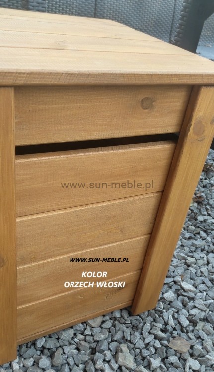 ORZECH WŁOSKI 3.jpg