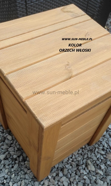 ORZECH WŁOSKI 4.jpg