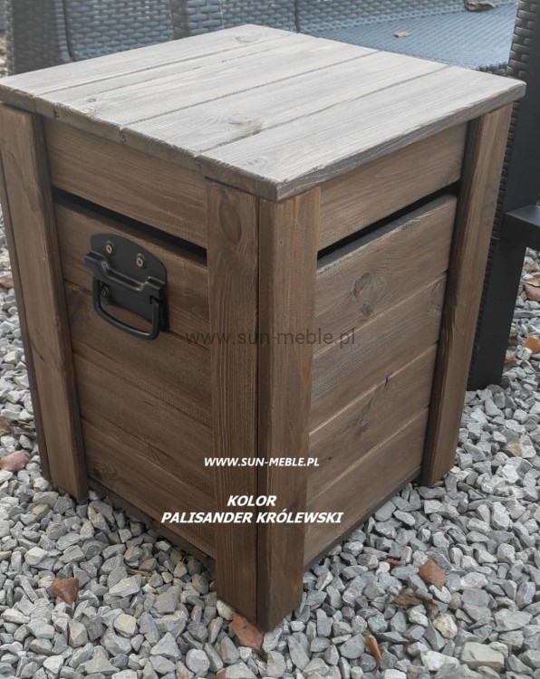 PALISANDER KRÓLEWSKI 1.jpg