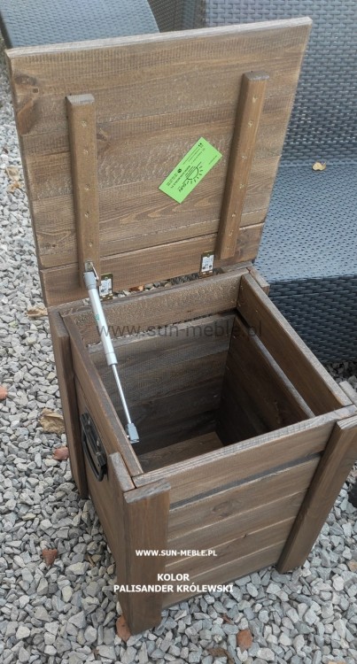 PALISANDER KRÓLEWSKI 2.jpg