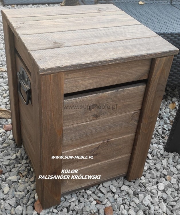PALISANDER KRÓLEWSKI 3.jpg
