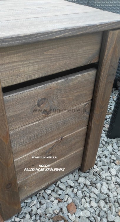 PALISANDER KRÓLEWSKI 4.jpg