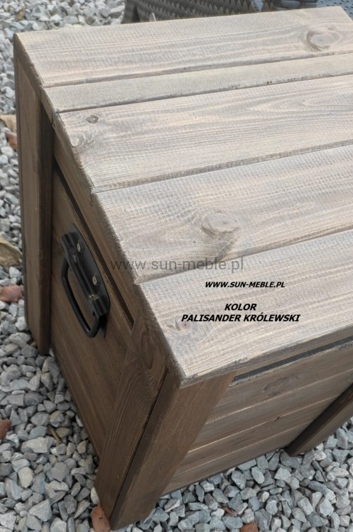 PALISANDER KRÓLEWSKI 5.jpg