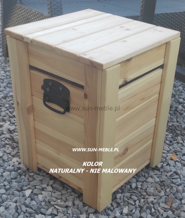 NIE MALOWANY 1.jpg