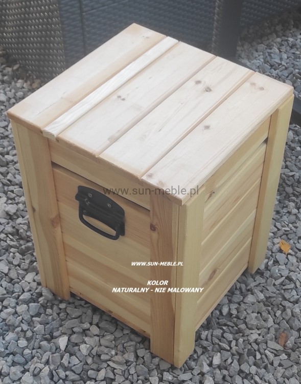 NIE MALOWANY 5.jpg
