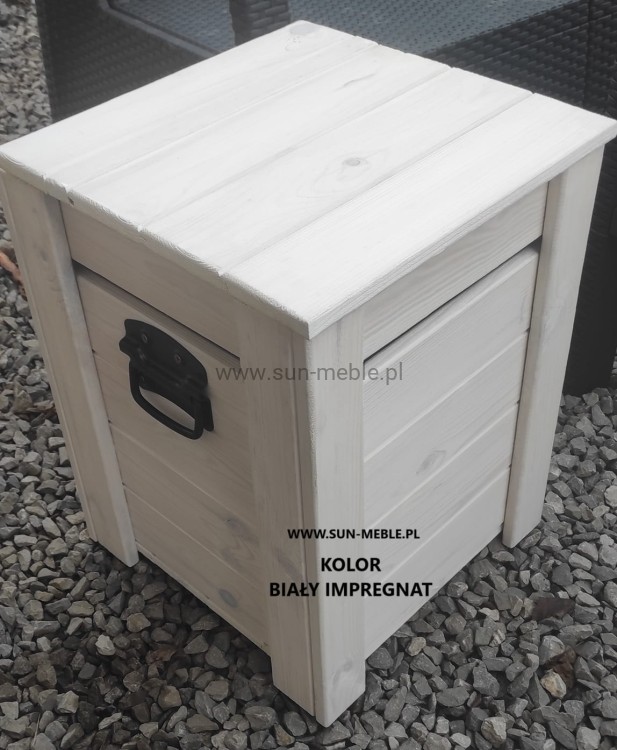 TABORET BIAŁY IMPREGNAT 1.jpg