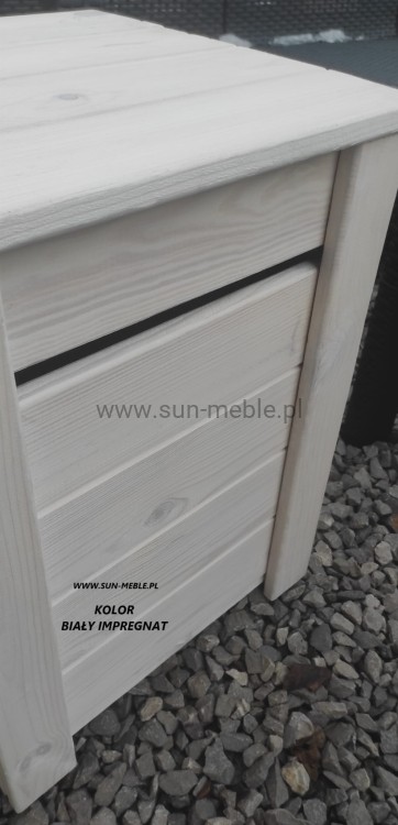 TABORET BIAŁY IMPREGNAT 3.jpg