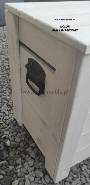 TABORET BIAŁY IMPREGNAT 4.jpg