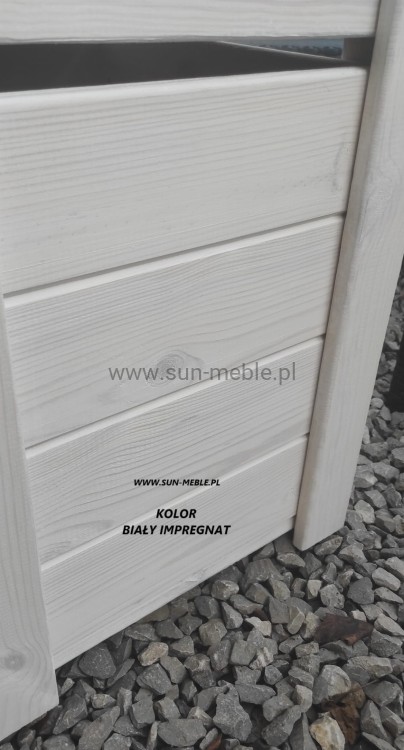 TABORET BIAŁY IMPREGNAT 5.jpg