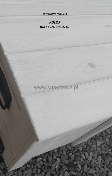 TABORET BIAŁY IMPREGNAT 6.jpg