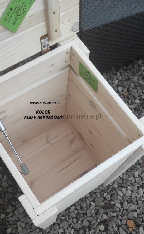 TABORET BIAŁY IMPREGNAT 10.jpg