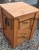 TABORET TEAK NATURANY 1.jpg
