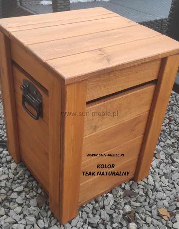 TABORET TEAK NATURANY 1.jpg