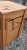 TABORET TEAK NATURANY 3.jpg