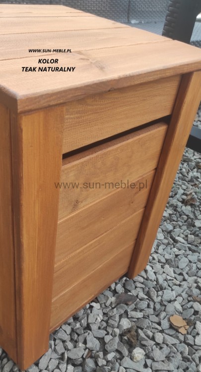 TABORET TEAK NATURANY 3.jpg