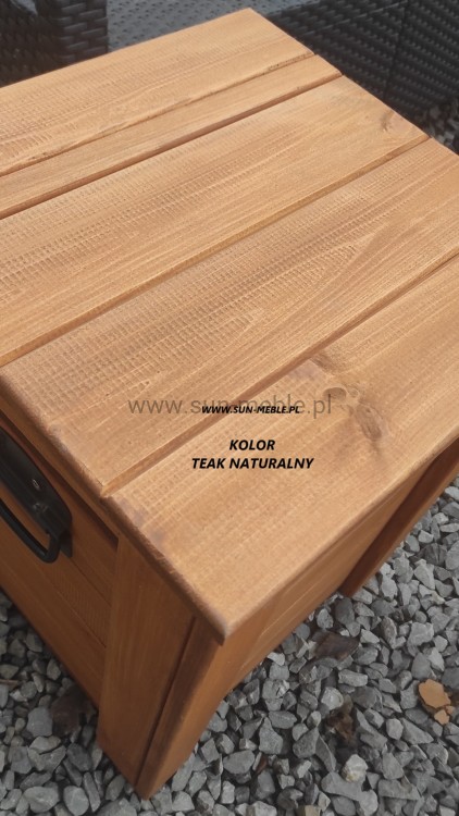 TABORET TEAK NATURANY 4.jpg