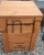 TABORET TEAK NATURANY 5.jpg