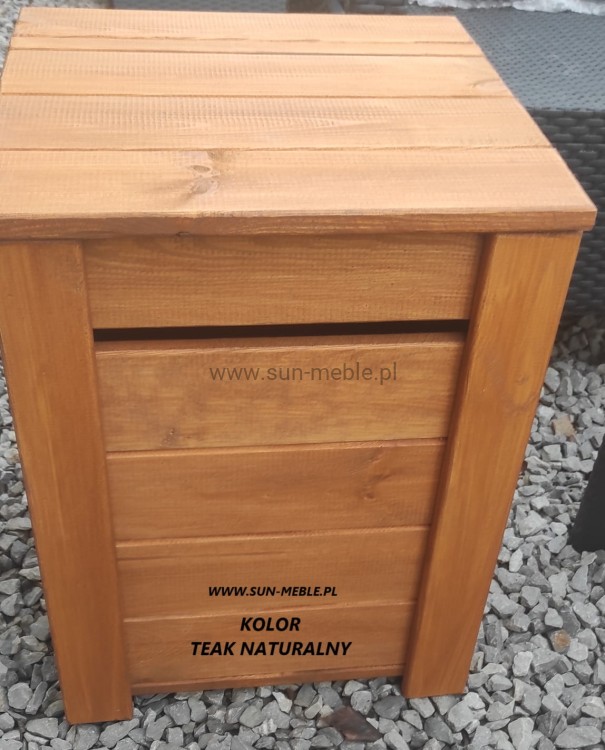 TABORET TEAK NATURANY 5.jpg