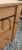 TABORET TEAK NATURANY 7.jpg