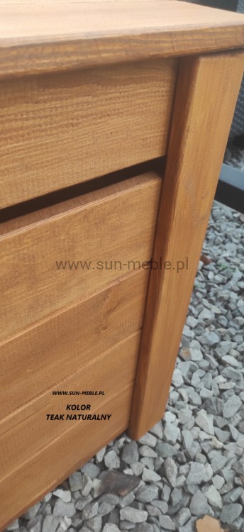 TABORET TEAK NATURANY 7.jpg