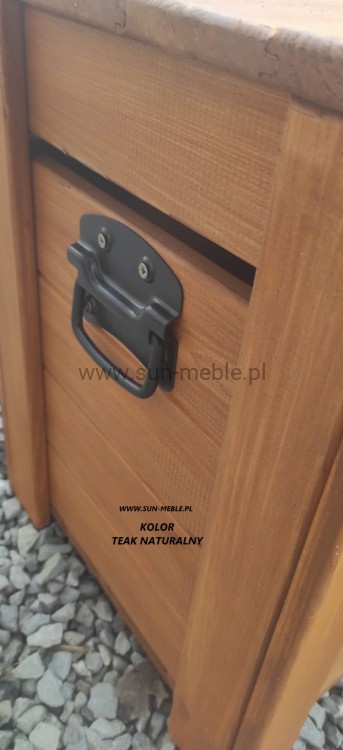 TABORET TEAK NATURANY 8.jpg