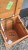 TABORET TEAK NATURANY 9.jpg