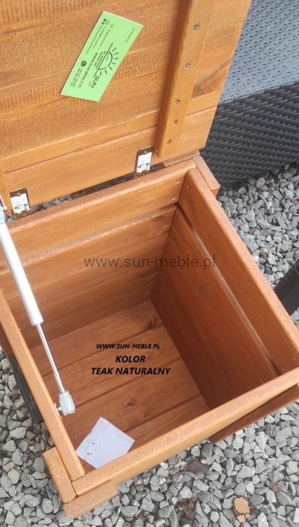 TABORET TEAK NATURANY 9.jpg