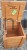 TABORET TEAK NATURANY 10.jpg