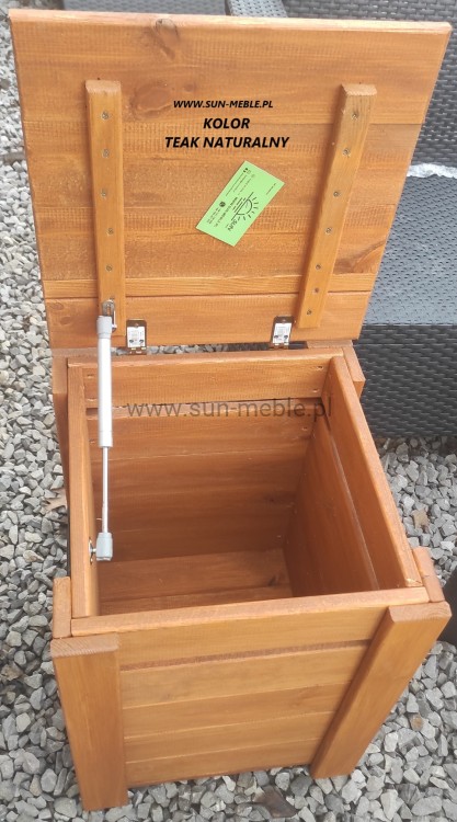 TABORET TEAK NATURANY 10.jpg