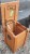 TABORET TEAK NATURANY 13.jpg