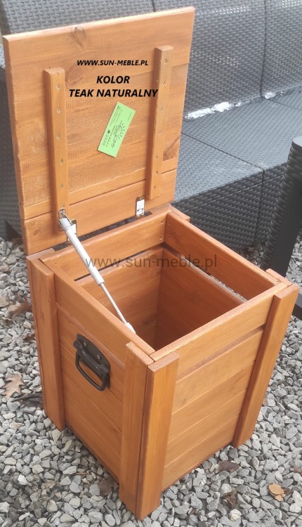 TABORET TEAK NATURANY 13.jpg