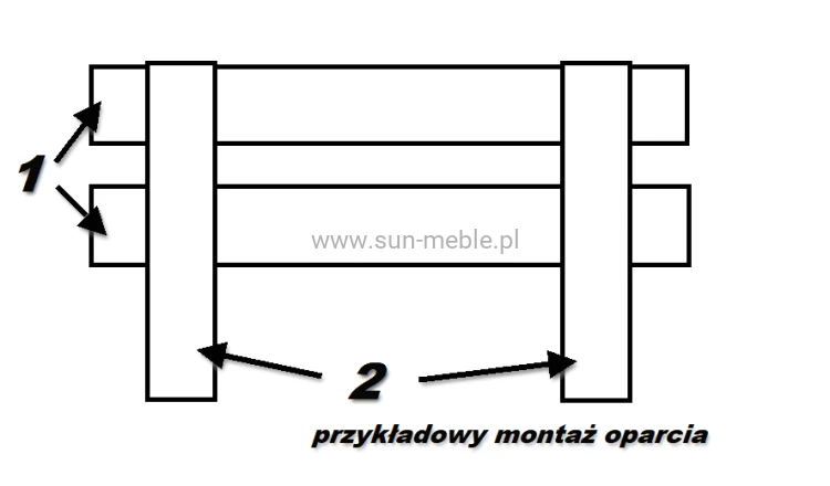 PRZYKŁADOWY MONTAŻ OPARCIA.png