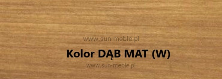 Kolor DAB (W) MAT.jpg
